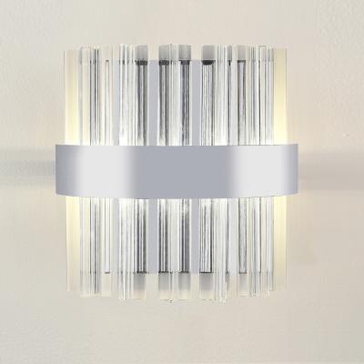 Бра Natali Kovaltseva ROYALTON LED LAMPS 81126/1W