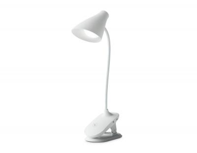 Настольная лампа Ambrella light De Desk DE705