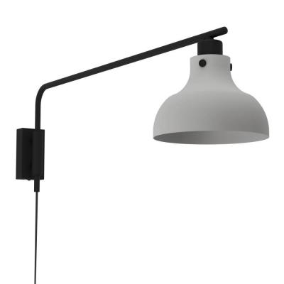 Бра (настенный) Eglo Matlock 43843