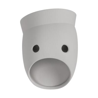Настенный светильник Loft it Party 10238/C