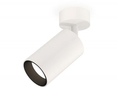 Накладной светильник Ambrella light Xm Techno Spot XM6322002 (A2202, C6322, N6111)