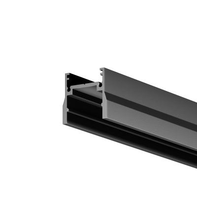 Профиль Maytoni Elasity IP O-TR001-P-B3M