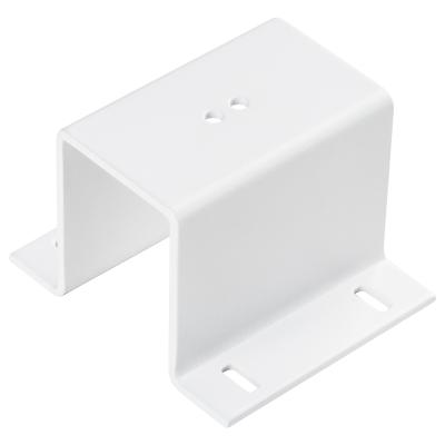 Крепежная планка Lightstar Teta 505161