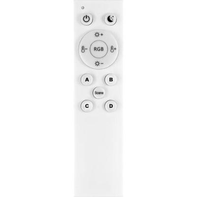 Пульт ДУ EKS Colibri 0У-00002331