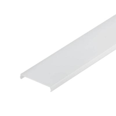 (2 м.) Рассеиватель Arlight SL-W33-2000 Opal 019301