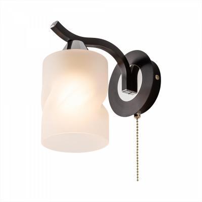 Бра (настенный) Citilux Сиерра CL119411