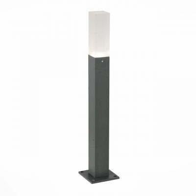 Уличный светодиодный светильник ST Luce SL101.705.01