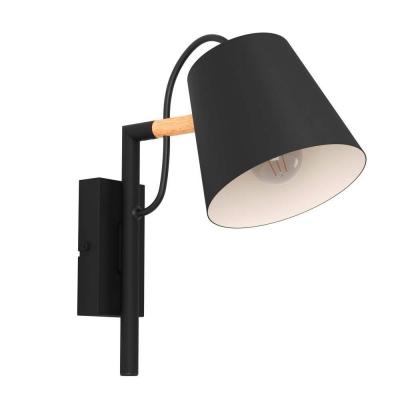 Бра (настенный) Eglo Lacey 43735