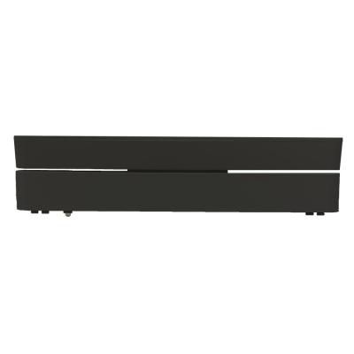 Адаптер Wertmark Technical WTH.L5.60.A11