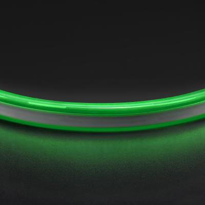 (Цена за 1 м.) Лента цветного свечения Neoled Lightstar 430107