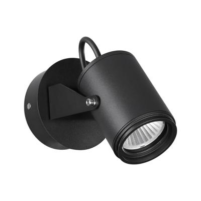 Настенный светильник Odeon Light Stima 6647/10WL