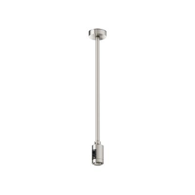 Крепление потолочное Maytoni FLARITY TRA158C-B1-PT