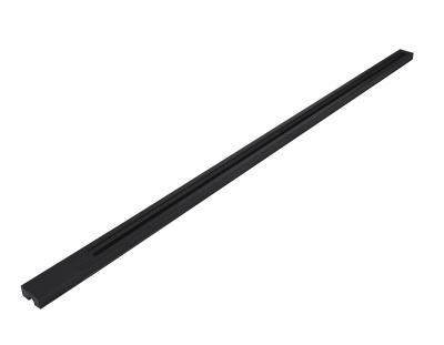 Шинопровод однофазный Ambrella light Gl Track System GL7002
