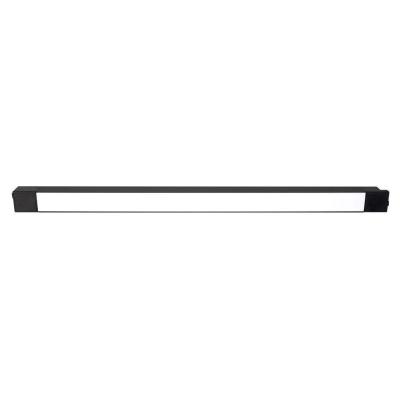 Трековый светодиодный светильник Jazzway PTR 19 5031524