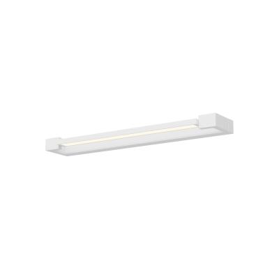Подсветка Maytoni Mirror MIR265WL-L10W3K