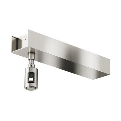 Основание потолочное Maytoni FLARITY TRA156C-BB1-PT