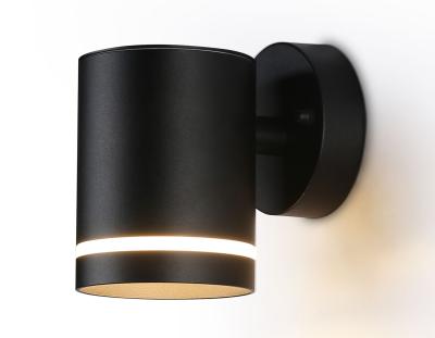 Бра Ambrella light GARDEN ST3327