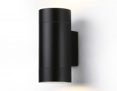 Бра (настенный) Ambrella light St Garden Garden ST3304
