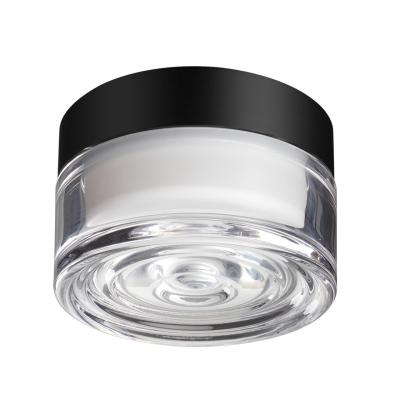 Бра Odeon Light RONDA 7156/6CL