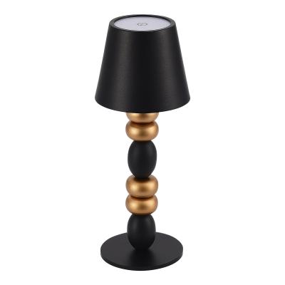 Настольная лампа ST LUCE EASE SL1011.414.01
