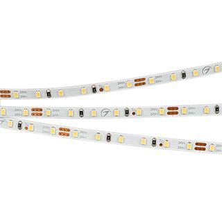 (5 м.) Светодиодная лента Arlight 5,4W/m 120LED/m 2216SMD дневной белый 5M 024420(2)