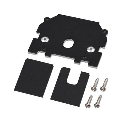 Заглушка Novotech VECTOR 135318