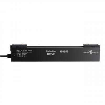 Драйвер NOVOTECH KIT 358555