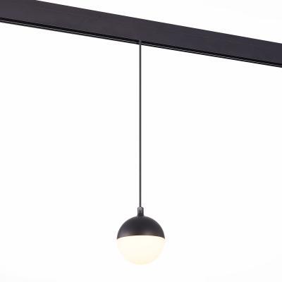 Подвес ST Luce PIBOLE ST358.433.07