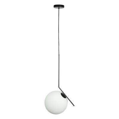 Подвес Loft It Icl 2579-B