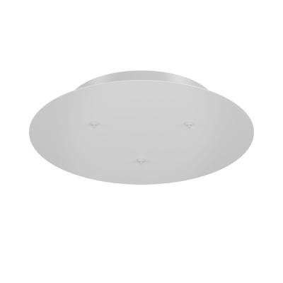 Основание для подвесного светильника Maytoni MOD058A-03W