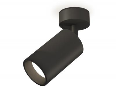 Накладной светильник Ambrella light Xm Techno Spot XM6323002 (A2210, C6323, N6111)