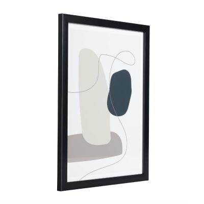 Картина EGLO ROBERVAL 423085