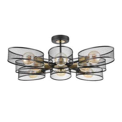 Люстра LUMION VIVANA 8193/8C