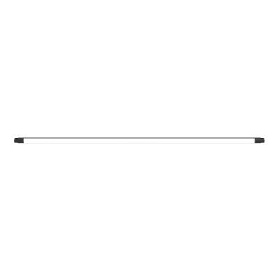 Модульный светильник ST LUCE TECHNO ST1651.447.24