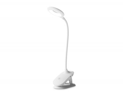 Настольная лампа Ambrella light De Desk DE700