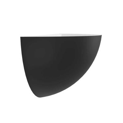Бра (настенный) Eglo Tanura 900343