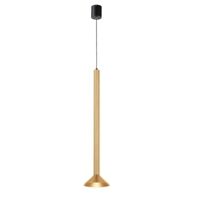 Подвес Lightstar Palla 737021