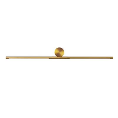 Бра Odeon Light MILLY 7104/14WL