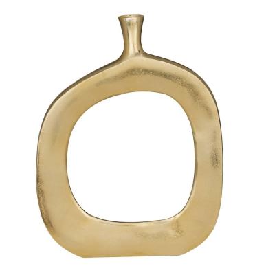 Ваза декоративная EGLO ANKAREFO 421451