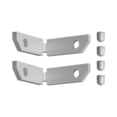 Соединитель Novotech FLUM 135329