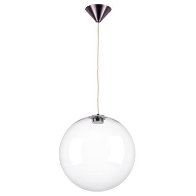 Подвес Lightstar Sferetta 801020