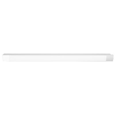 Трековый светодиодный светильник Jazzway PTR 19 5035294