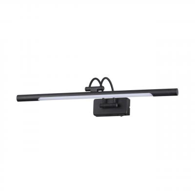 Подсветка для картин с выкл. ODEON LIGHT REVOLA 4909/8WL