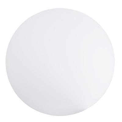 Потолочный светильник Arte Lamp Tablet A7925AP-1WH
