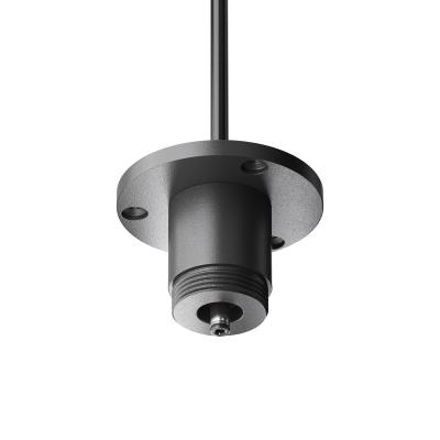 Основание для накладного монтажа Maytoni SHELF CA022BO-P-B