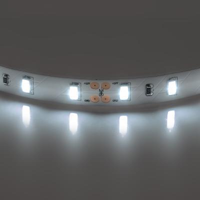 (Цена за 1 м.) Лента белого свечения  Lightstar 400076