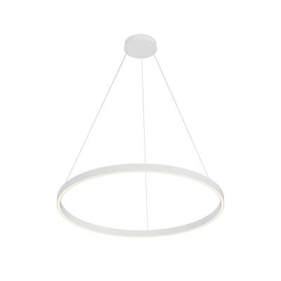 Подвесной светильник Maytoni Rim MOD058PL-L42WK