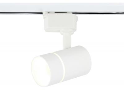 Трековый светильник Ambrella light Gl Track System GL5216