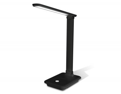 Настольная лампа Ambrella light De Desk DE503