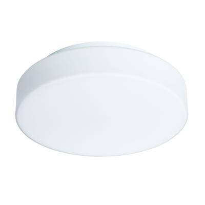 Настенно-потолочный светильник Arte Lamp Aqua-Tablet Led A6818PL-1WH